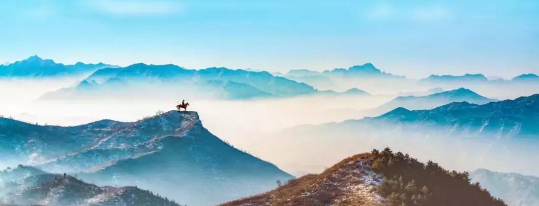 UG环球国宝·红瞰|宽厅阔宅，，，致敬进阶人生