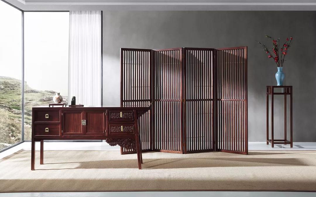 UG环球国宝·红瞰|宽厅阔宅，，，致敬进阶人生