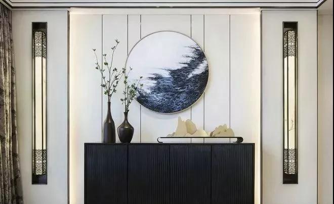 城央大境 千亩红瞰|人性化户型，，，，打造洛阳人的优美家