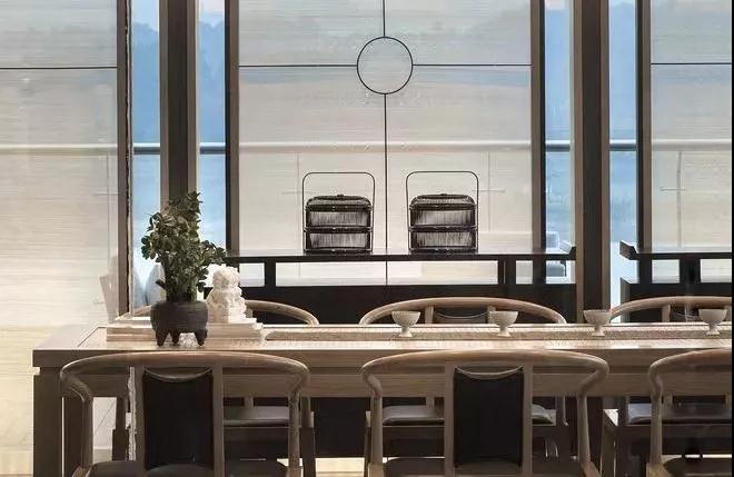 城央大境 千亩红瞰|人性化户型，，，，打造洛阳人的优美家