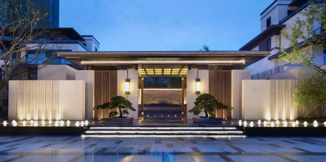 UG环球国宝·,|再现盛唐绚烂，，，赋绘古都人文美学生涯