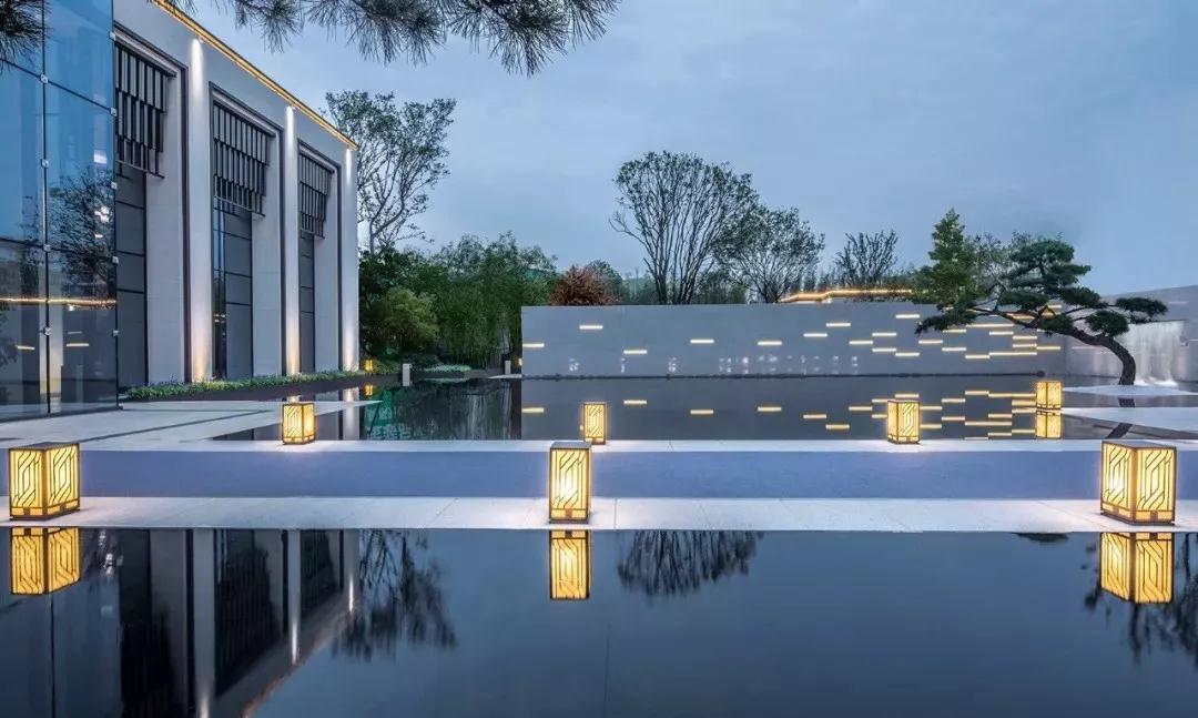 洛阳UG环球集团