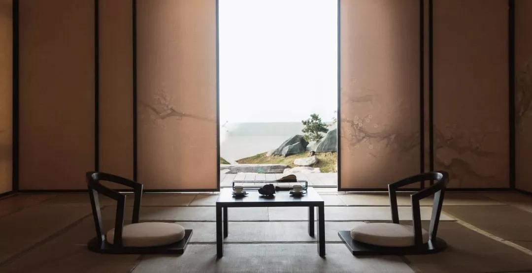 洛阳UG环球集团