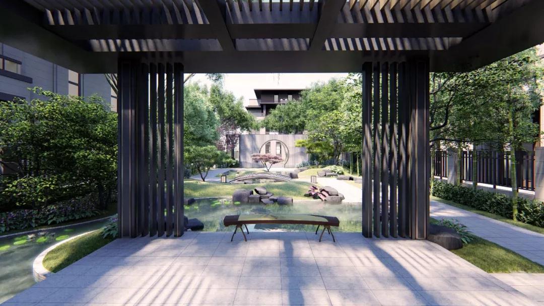 洛阳UG环球集团