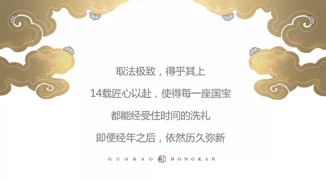 洛阳UG环球集团