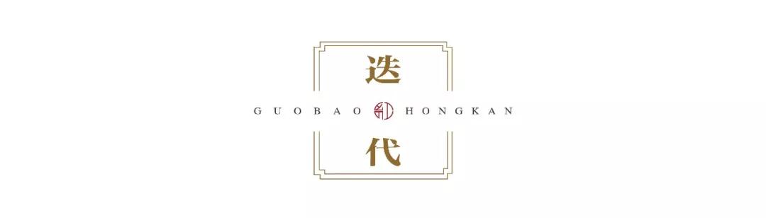 洛阳UG环球集团