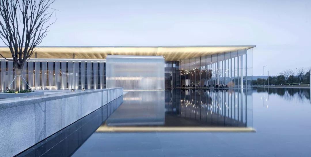 洛阳UG环球集团