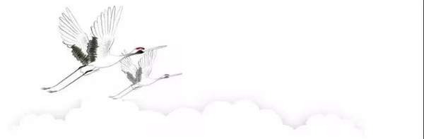 UG环球国宝·红瞰 开疆建极，，，，，，著启洛北豪宅时代1.jpg