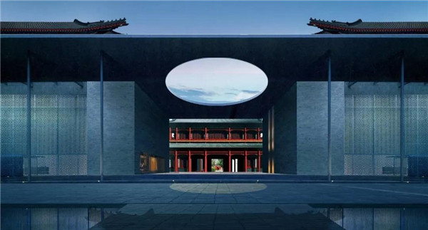 UG环球国宝·红瞰 开疆建极，，，，，，著启洛北豪宅时代4.jpg