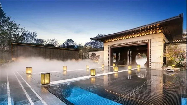 UG环球国宝·红瞰 开疆建极，，，，，，著启洛北豪宅时代6.jpg