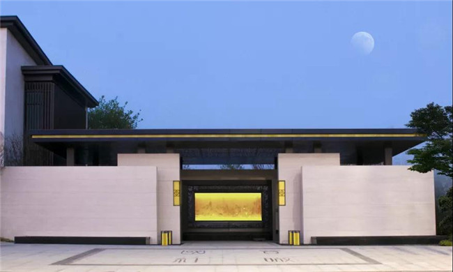 洛阳UG环球集团-国宝.红瞰