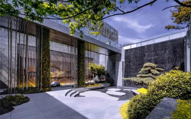 洛阳UG环球集团-国宝.红瞰