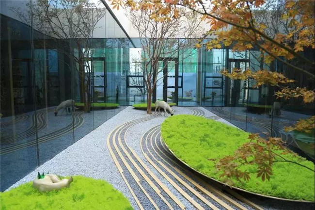 洛阳UG环球集团-国宝.红瞰