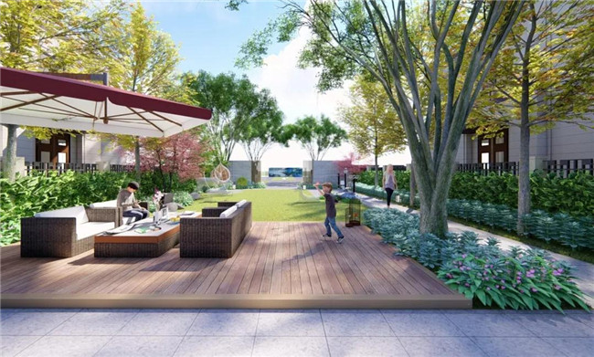 洛阳UG环球集团-国宝.红瞰