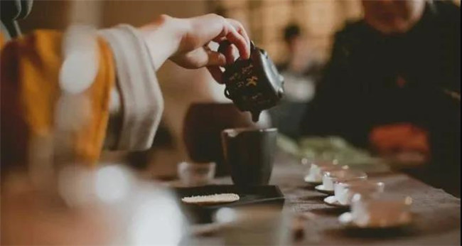 UG环球红瞰花园洋房