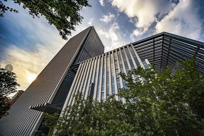 在洛阳，，，怎样选择写字楼？？？？？